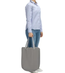 Bebeconfort Højstol til bord, Malva Mineral grå-Børn Højstole Uden Tilbehør