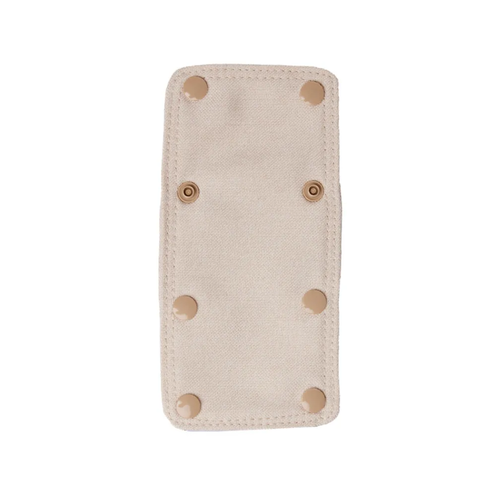 Najell Håndtagsrem til SleepCarrier - Oat beige- Lifte