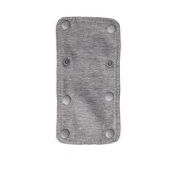 Najell Håndtagsrem til SleepCarrier - Morning grey- Lifte