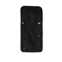 Najell Håndtagsrem til SleepCarrier - Matte black- Lifte