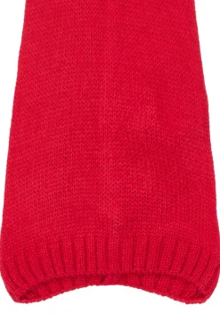 The New Siblings Holiday Nissehue - SKI PATROL- Juletøj