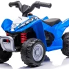 HONDA PX250 ATV 6V- Leg I Haven|Biler, Traktorer & Scootere