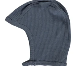 MarMar Copenhagen Hoody Hjelm - 0452- Babyhjelme