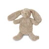 That´s Mine Houston tyngde bamse lille Kanin-Børn Tyngdeprodukter|Tyngdebamser
