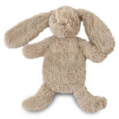 That´s Mine Houston tyngde bamse stor Kanin-Børn Tyngdeprodukter|Tyngdebamser