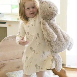 That´s Mine Houston tyngde bamse stor Kanin-Børn Tyngdeprodukter|Tyngdebamser