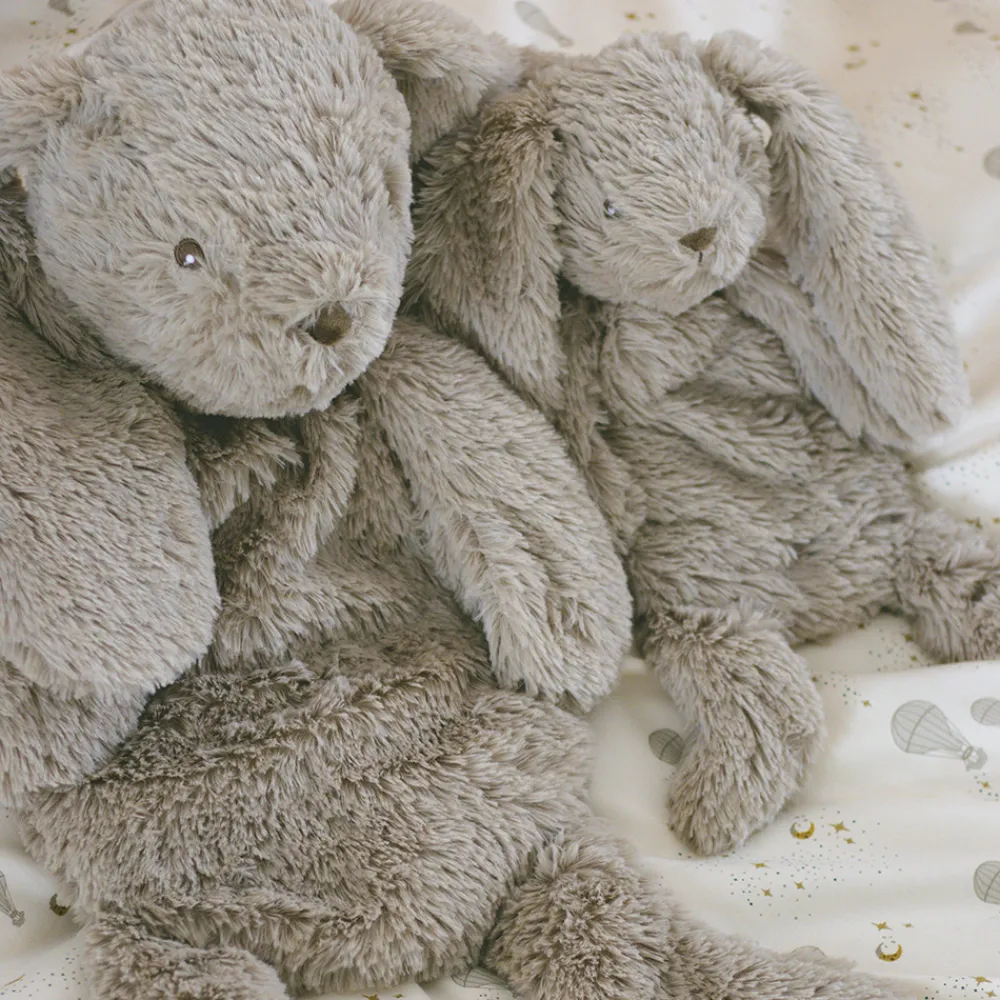 That´s Mine Houston tyngde bamse stor Kanin-Børn Tyngdeprodukter|Tyngdebamser