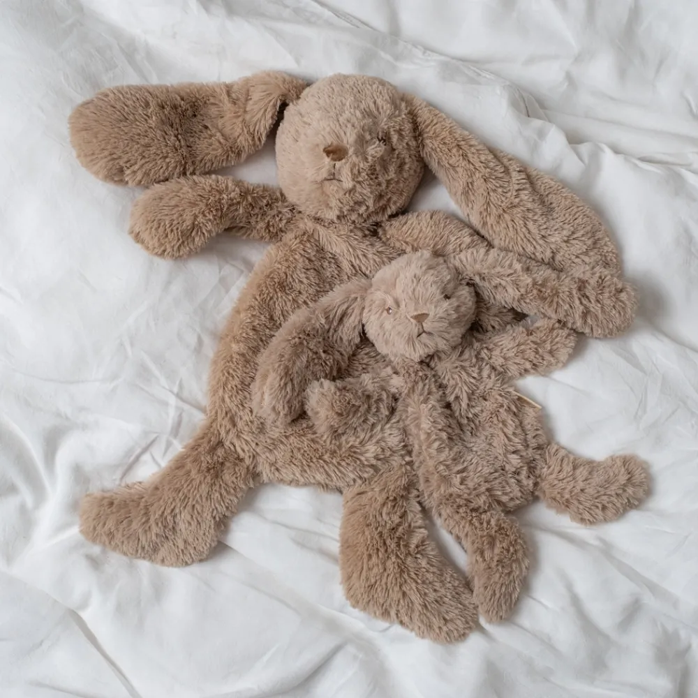 That´s Mine Houston tyngde bamse stor Kanin-Børn Tyngdeprodukter|Tyngdebamser