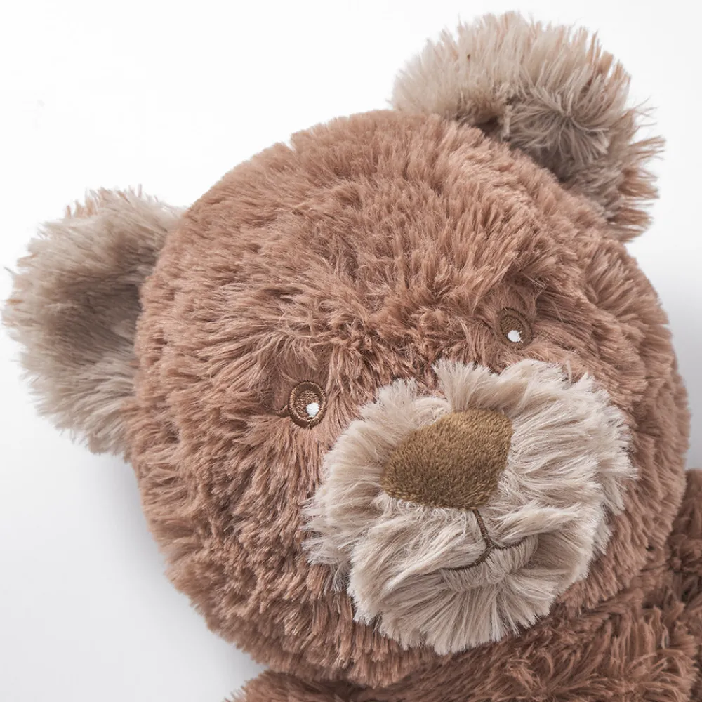 That´s Mine Houston Tyngdebamse, Lille Bear-Børn Tyngdeprodukter|Tyngdebamser