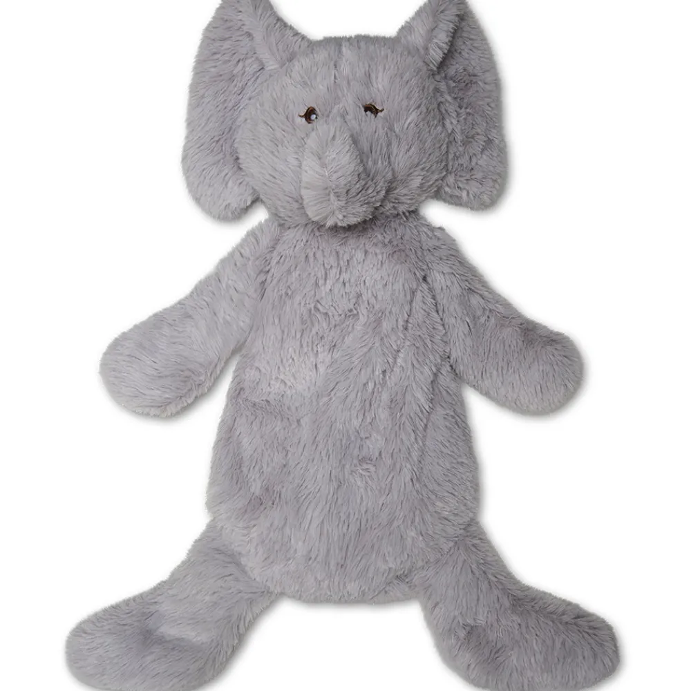 That´s Mine Houston tyngdebamse stor elefant-Børn Tyngdeprodukter|Tyngdebamser