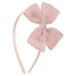 Jocko Hårbøjle - ROSA- Festtøj & Tilbehør