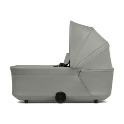 JOOLZ Hub2 Liggedel - Sage green- Liggedele Til Kombivogne