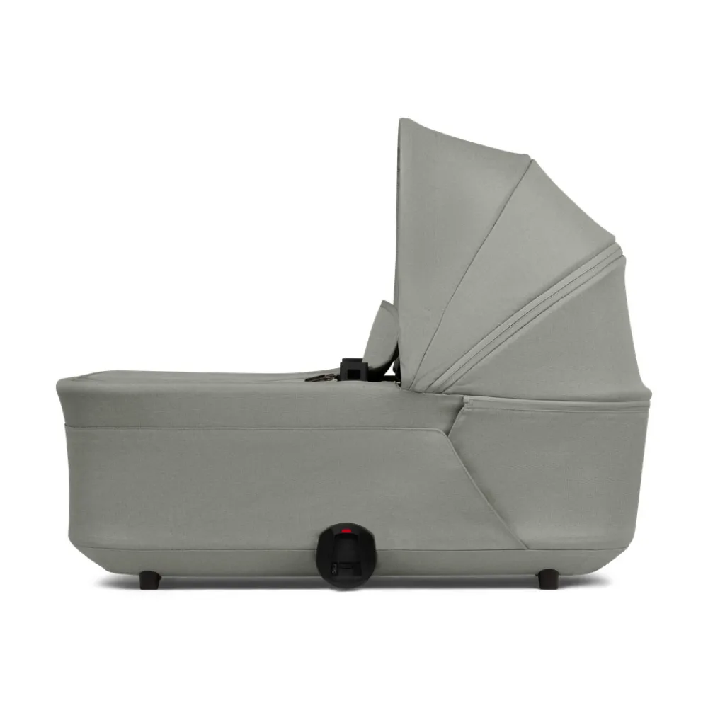 JOOLZ Hub2 Liggedel - Sage green- Liggedele Til Kombivogne