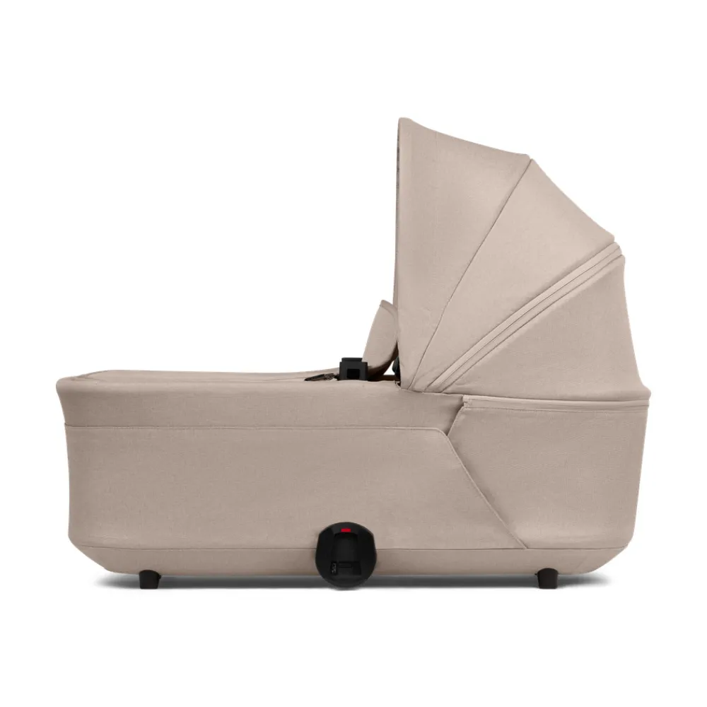 JOOLZ Hub2 Liggedel - Sandy taupe- Liggedele Til Kombivogne