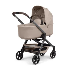 JOOLZ Hub2 Liggedel - Sandy taupe- Liggedele Til Kombivogne