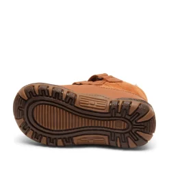 Bisgaard Hunter tex - 1300- Vinterstøvler