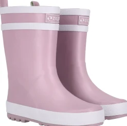 ZIG ZAG Hurricane gummistøvler - 4228- Lange Gummistøvler