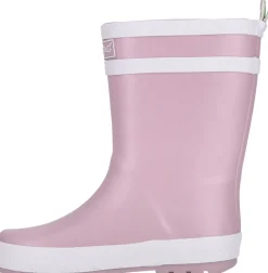 ZIG ZAG Hurricane gummistøvler - 4228- Lange Gummistøvler