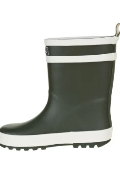 ZIG ZAG Hurricane gummistøvler - 3052- Lange Gummistøvler