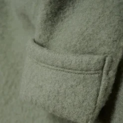 Fixoni Hush uld heldragt - 959- Ulddragter|Heldragter M. Fod