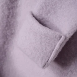 Fixoni Hush uld heldragt - 662- Ulddragter|Heldragter M. Fod