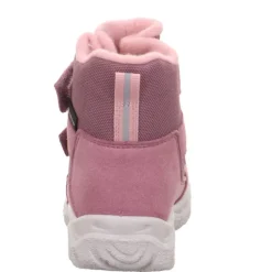 Superfit HUSKY1 - 58- Vinterstøvler