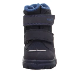 Superfit HUSKY1 - 78- Vinterstøvler