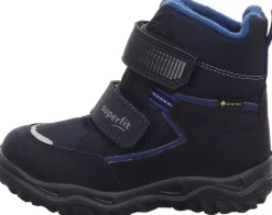 Superfit HUSKY - 8000- Vinterstøvler