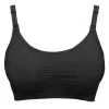 Medela 3-i-1 amme- og pumpe-BH sort M- Amme Bh'Er