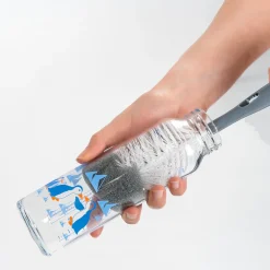 Reer 2-i-1 Flaske- og sutterenser- Tilberedning & Rengøring