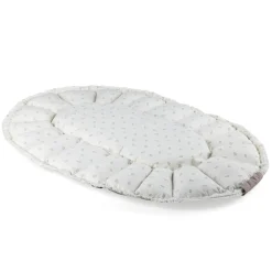 Sebra 3-i-1 lift - Sophora Leaves- Lifte