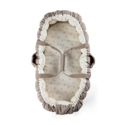 Sebra 3-i-1 lift - Sophora Leaves- Lifte