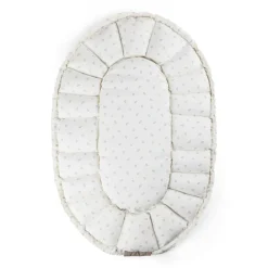 Sebra 3-i-1 lift - Sophora Leaves- Lifte