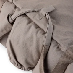 Sebra 3-i-1 lift - Sophora Leaves- Lifte