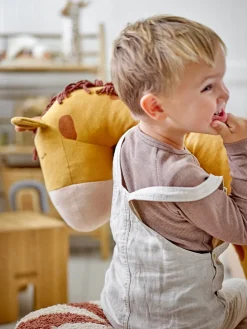 Bloomingvillemini Ibber Bamse- Bamser