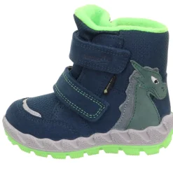 Superfit ICEBIRD - 8000- Vinterstøvler