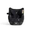 Joie I-Harbour E - Eclipse- Autostole 61-105 Cm (3 Mdr.-4 År)