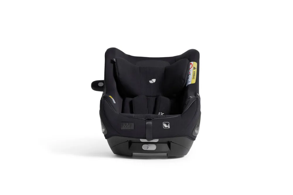 Joie I-Harbour E - Eclipse- Autostole 61-105 Cm (3 Mdr.-4 År)