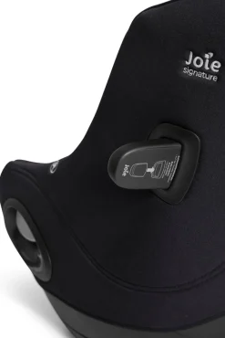 Joie I-Harbour E - Eclipse- Autostole 61-105 Cm (3 Mdr.-4 År)