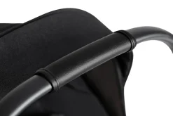 Joie I-Level Pro - Eclipse- Autostole 40-87 Cm (0-15 Mdr.)