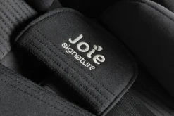 Joie I-Level Pro - Eclipse- Autostole 40-87 Cm (0-15 Mdr.)