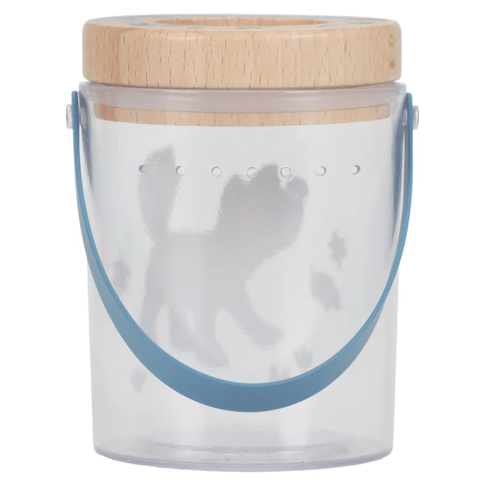 Little Dutch Insektglas Forest Friends- Leg I Haven