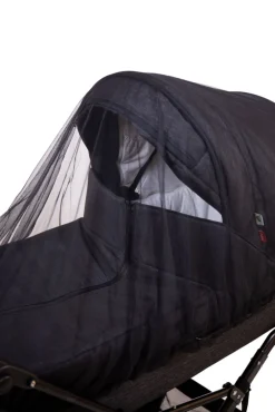 Scandia Insektnet- Regnslag & Myggenet