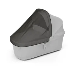 Thule Insektnet til Urban Glide liggedel- Regnslag & Myggenet