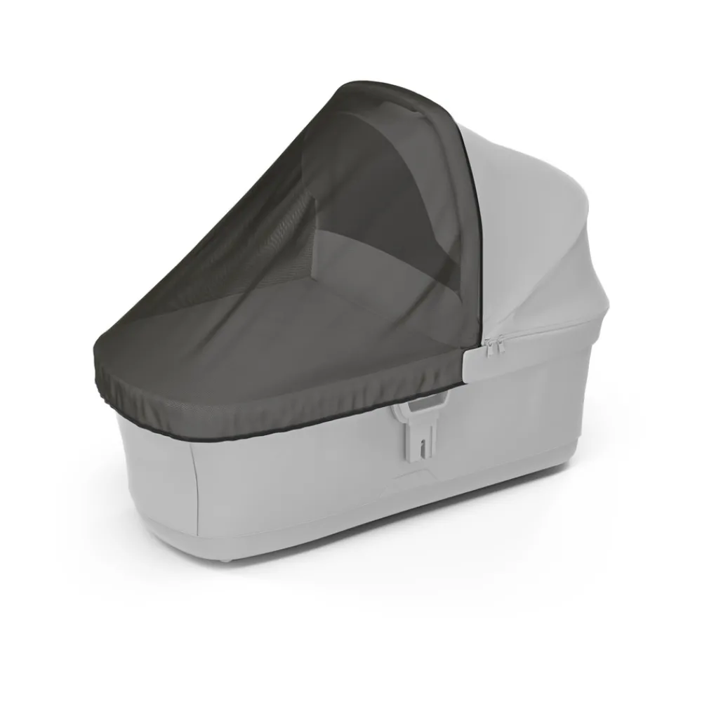 Thule Insektnet til Urban Glide liggedel- Regnslag & Myggenet