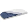Babybay Intense AngelWave® madras til Boxspring-Børn Madrasser