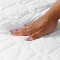 Babybay Intense AngelWave® madras til Orginal-Børn Madrasser