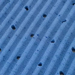 Babybay Intense AngelWave® madras til Boxspring XXL-Børn Madrasser