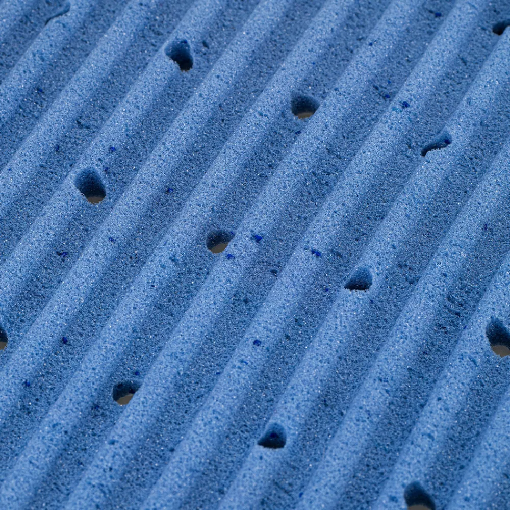 Babybay Intense AngelWave® madras til Boxspring XXL-Børn Madrasser