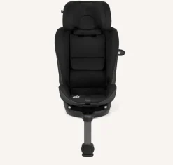 Joie I-Pivot Grow - Shale- Autostole 40-150 Cm (0-12 År)